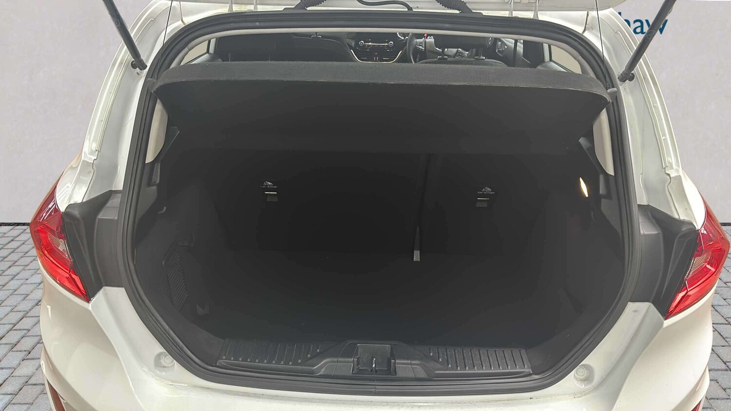 Used Ford Fiesta 2019 for sale - 77858683: Photo 7