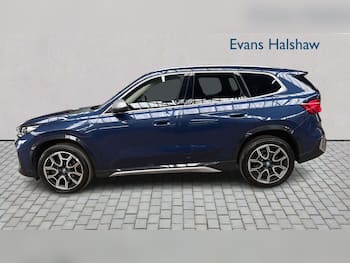 Used BMW X1 2023 for sale - 79415524: Photo