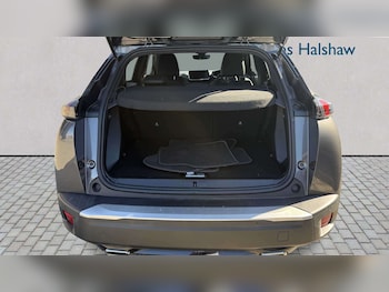 Used Peugeot 2008 2023 for sale - 78978565: Photo
