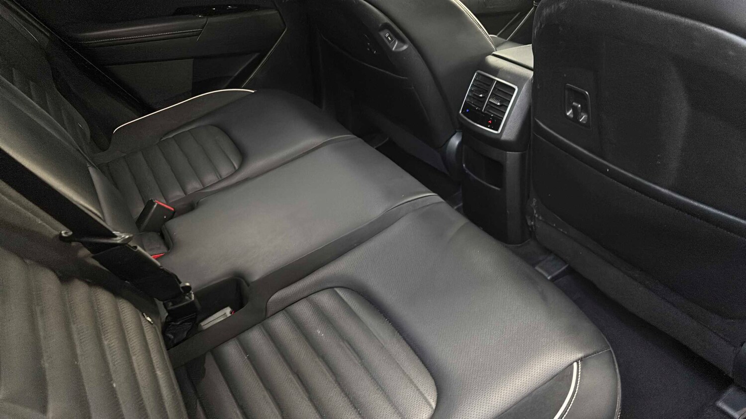 Used Kia Sportage 2022 for sale - 77857840: Photo 13