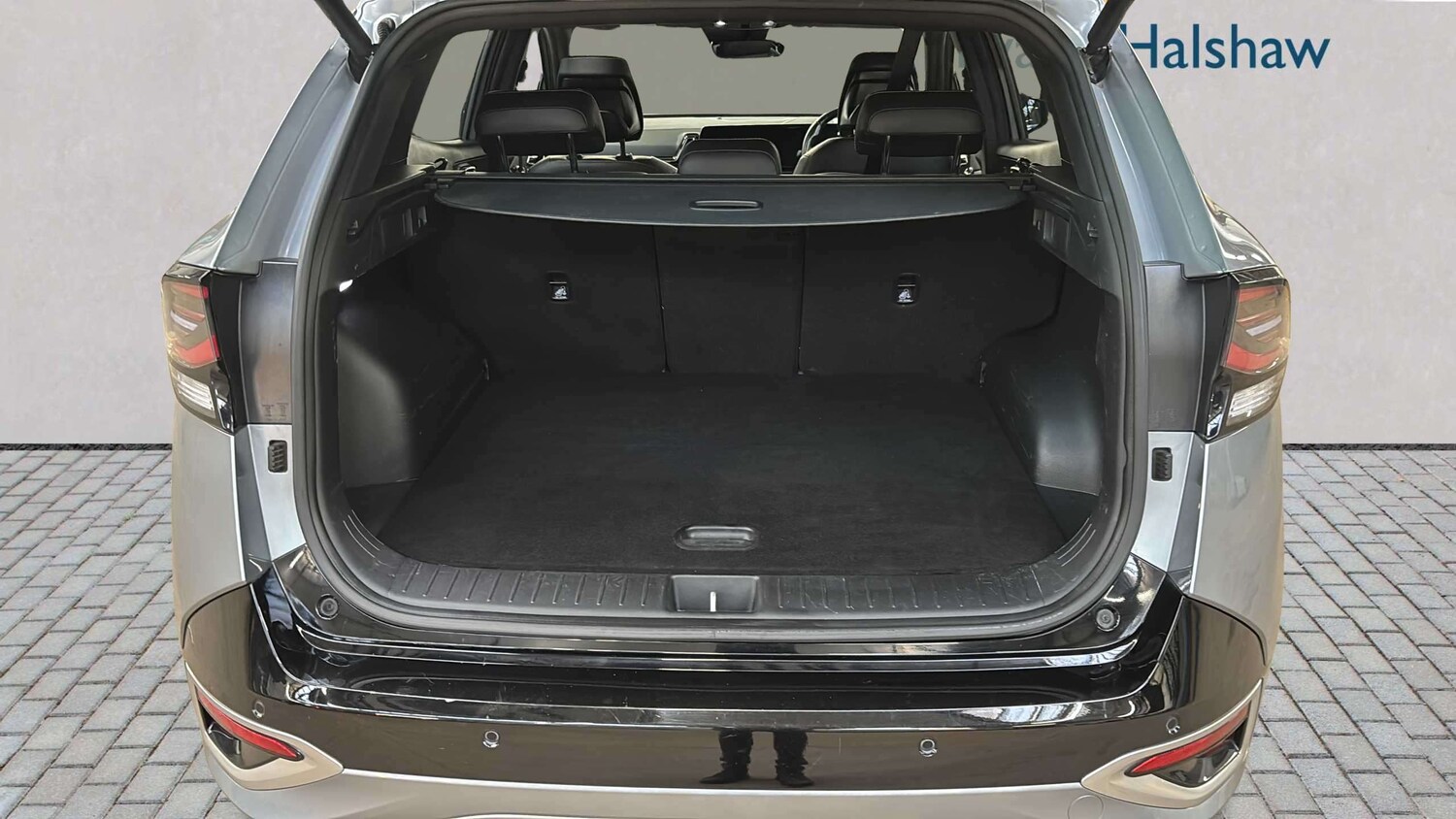 Used Kia Sportage 2022 for sale - 77857840: Photo 7