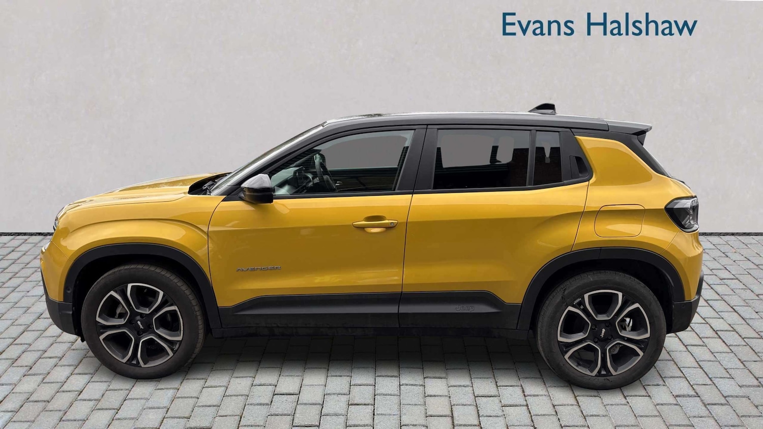 Used Jeep Other 2024 for sale - 78076793: Photo 3