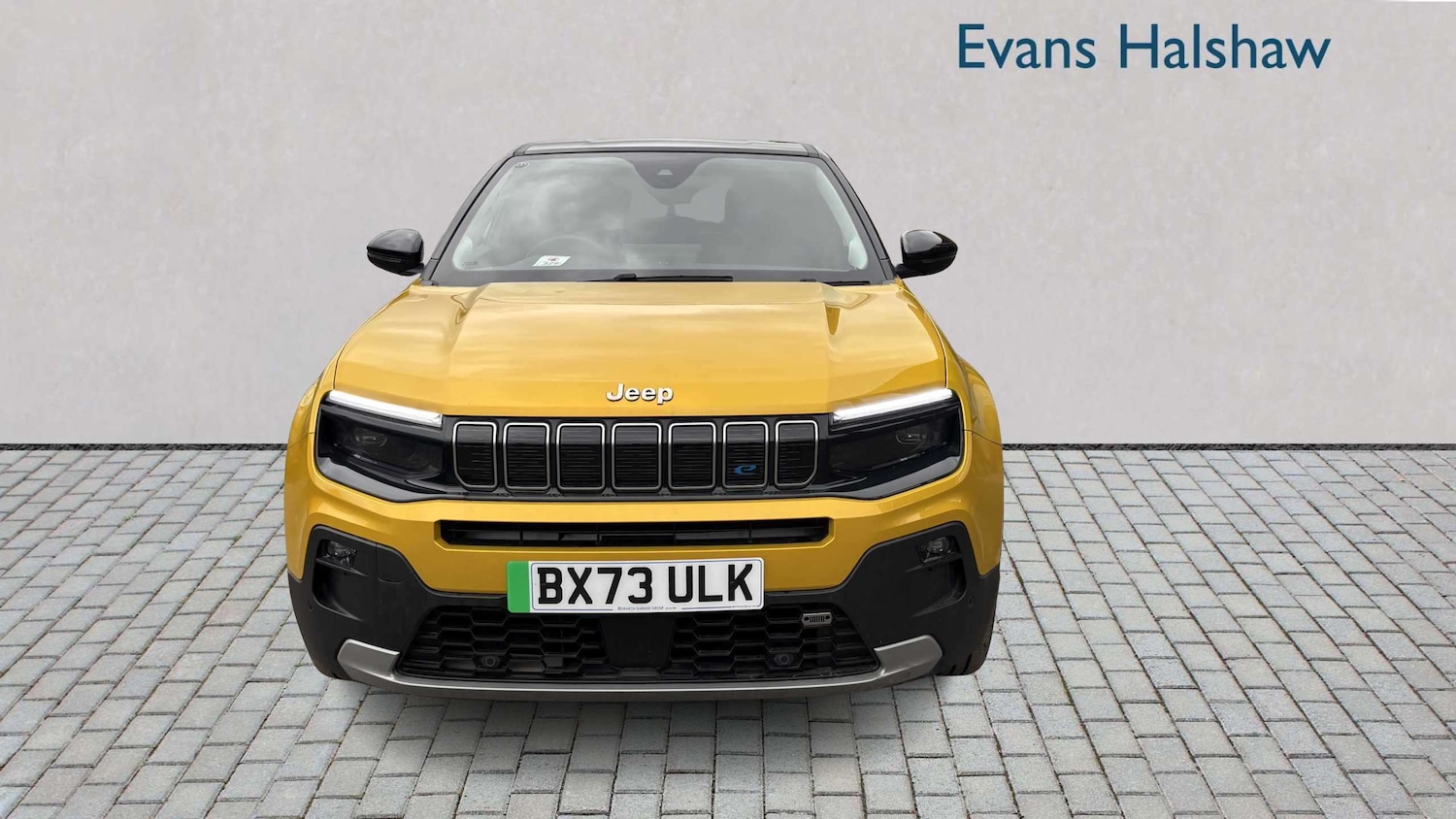 Used Jeep Other 2024 for sale - 78076793: Photo 4