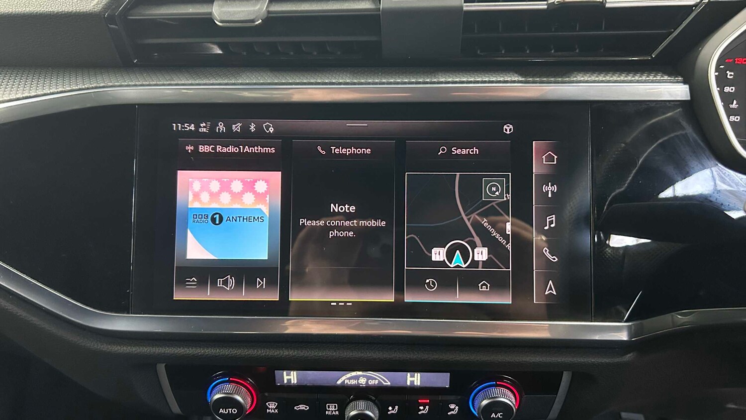 Used Audi Q3 for sale - 77859797: Photo 16