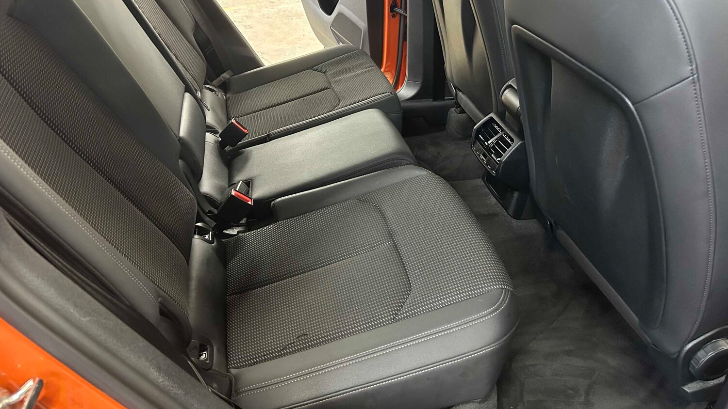 Used Audi Q3 for sale - 77859797: Photo 19