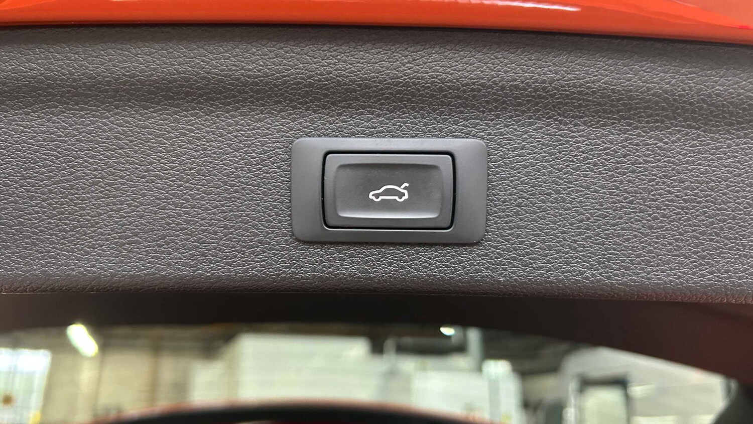 Used Audi Q3 for sale - 77859797: Photo 22