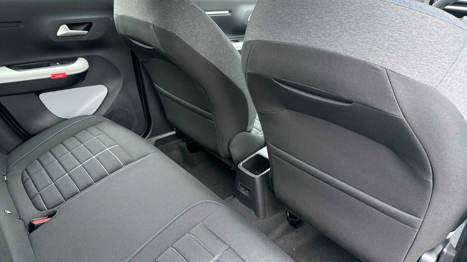 Used Citroen C3 2025 for sale - 77972879: Photo 11