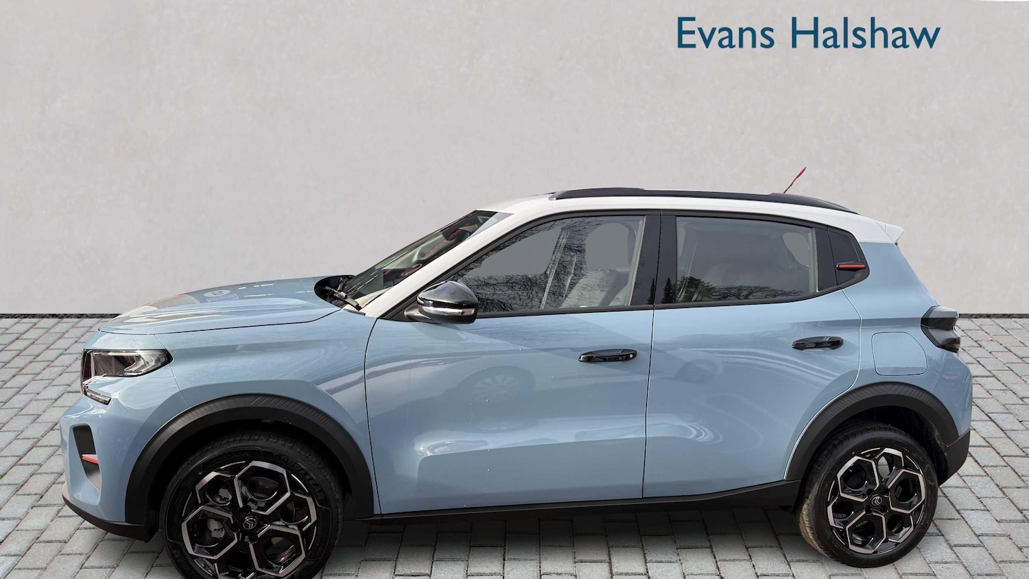 Used Citroen C3 2025 for sale - 77972879: Photo 3