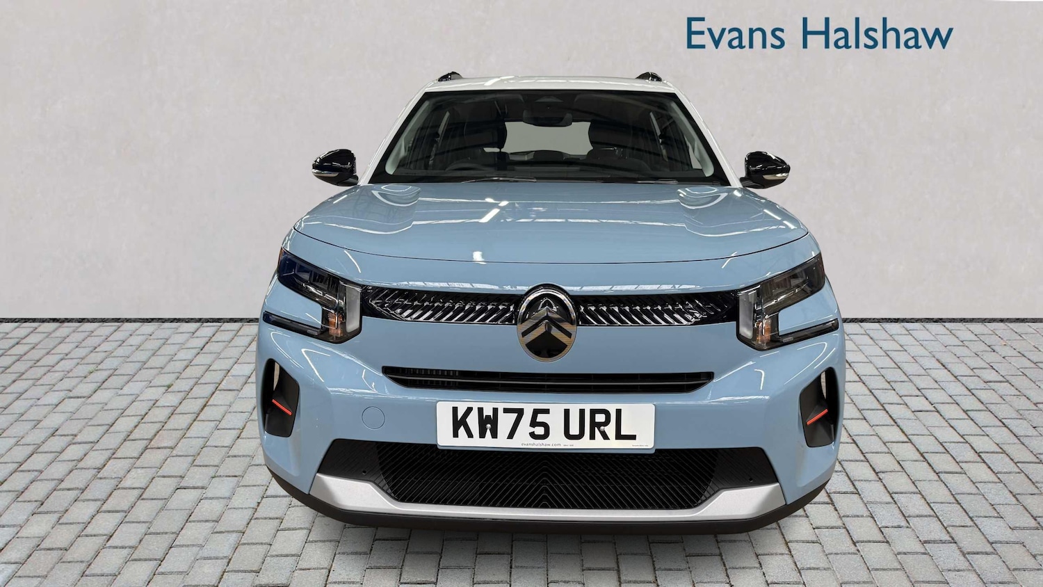 Used Citroen C3 2025 for sale - 77972879: Photo 4