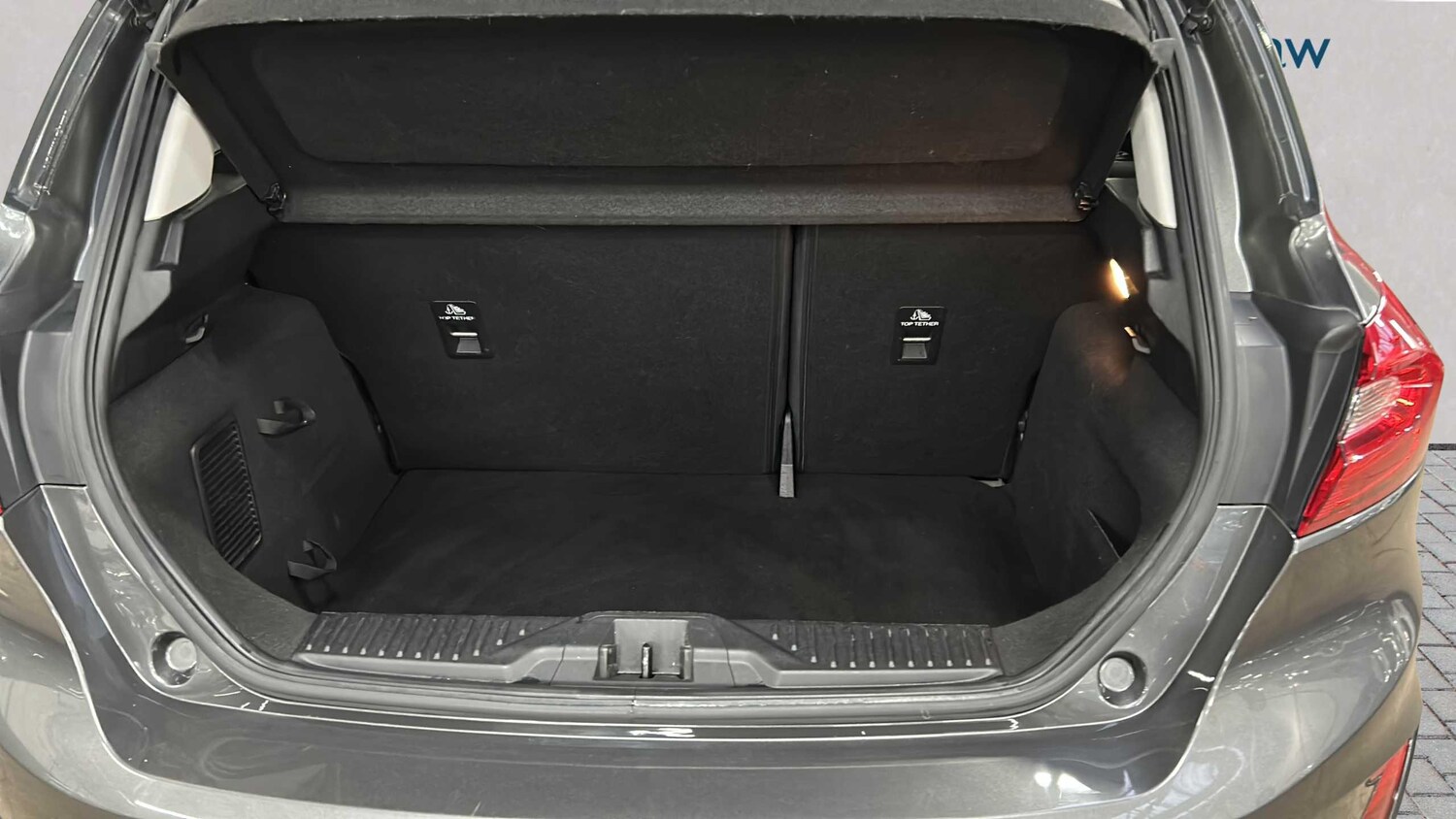 Used Ford Fiesta 2019 for sale - 77894398: Photo 7