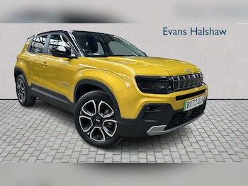 Used Jeep Other 2024 for sale - 78216399: Photo