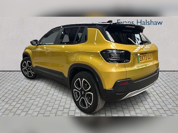 Used Jeep Other 2024 for sale - 78216399: Photo