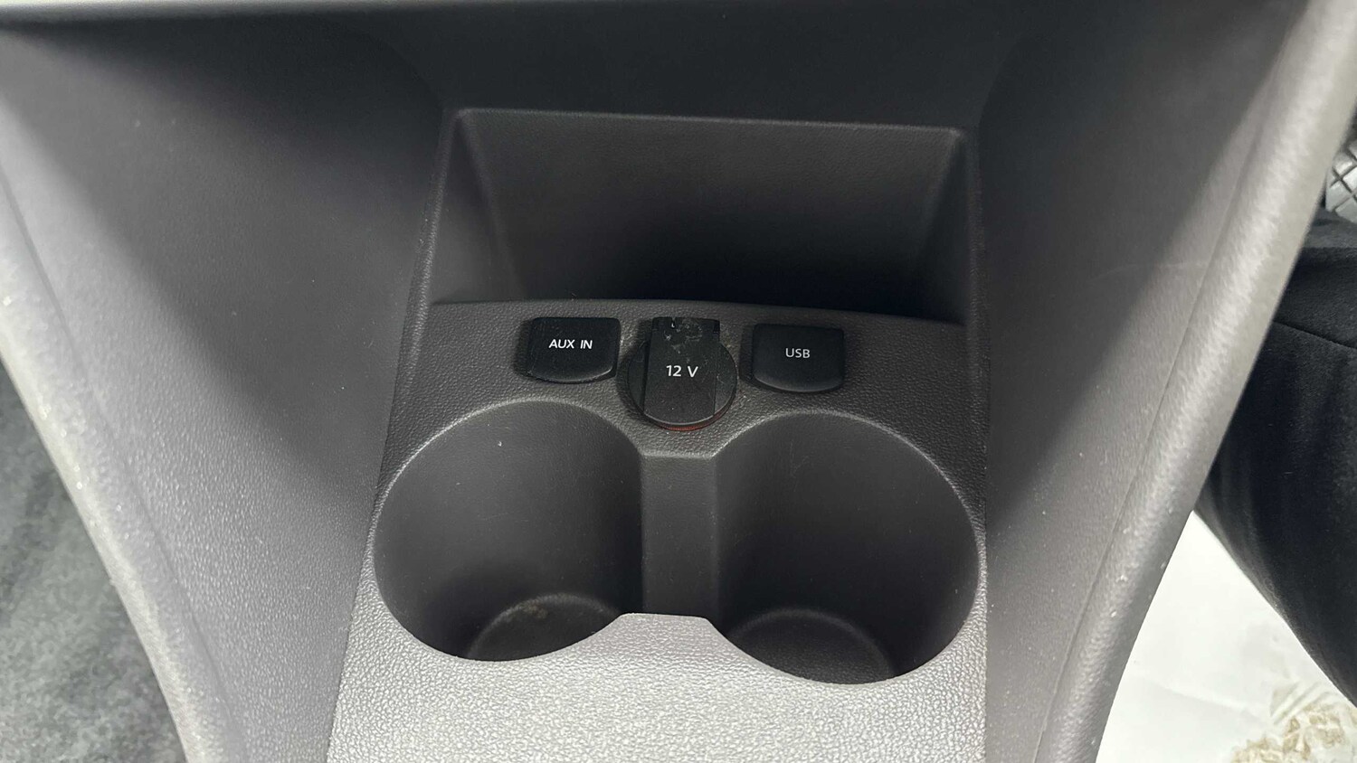 Used Volkswagen Polo 2017 for sale - 77858189: Photo 20