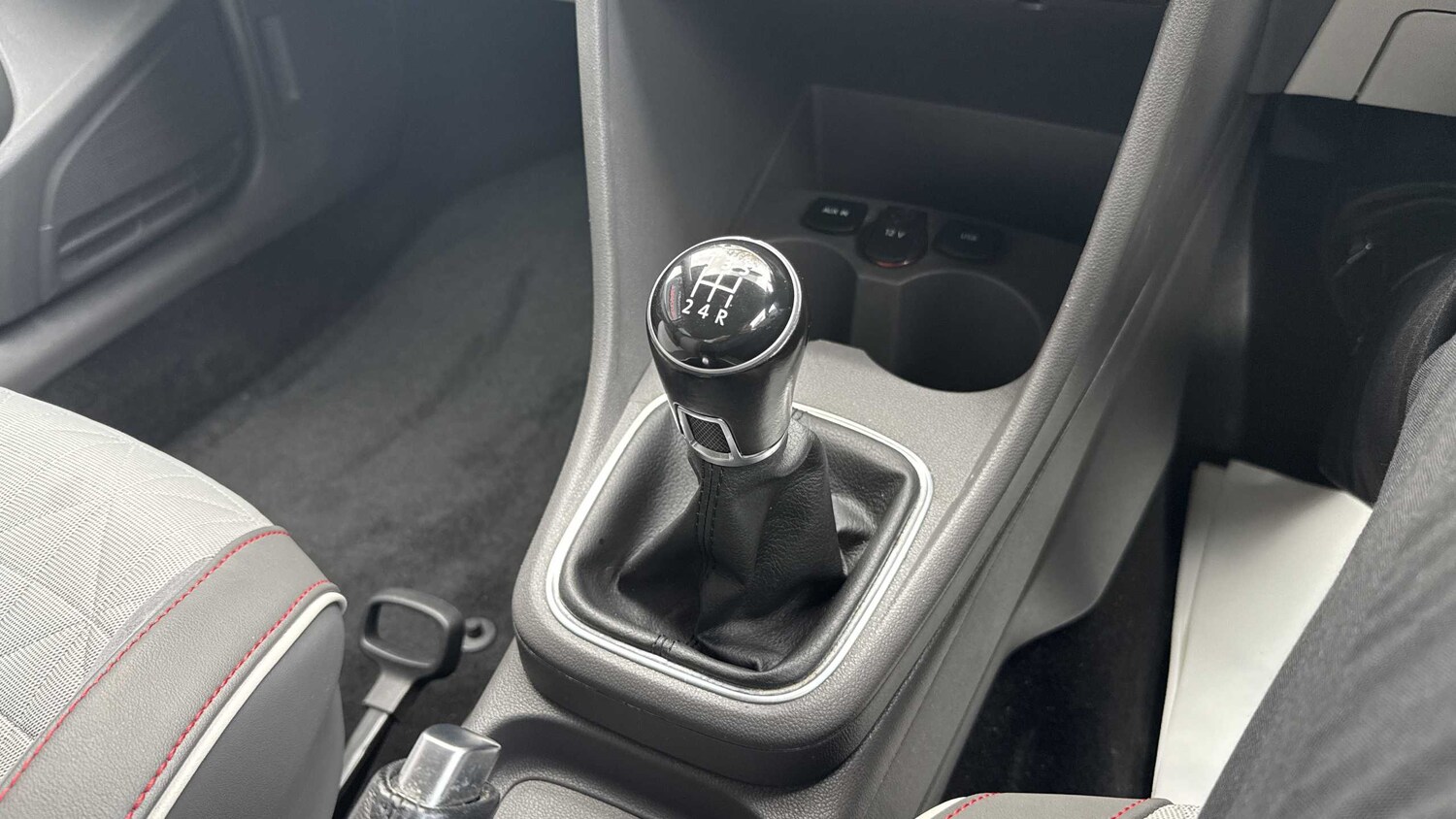 Used Volkswagen Polo 2017 for sale - 77858189: Photo 21