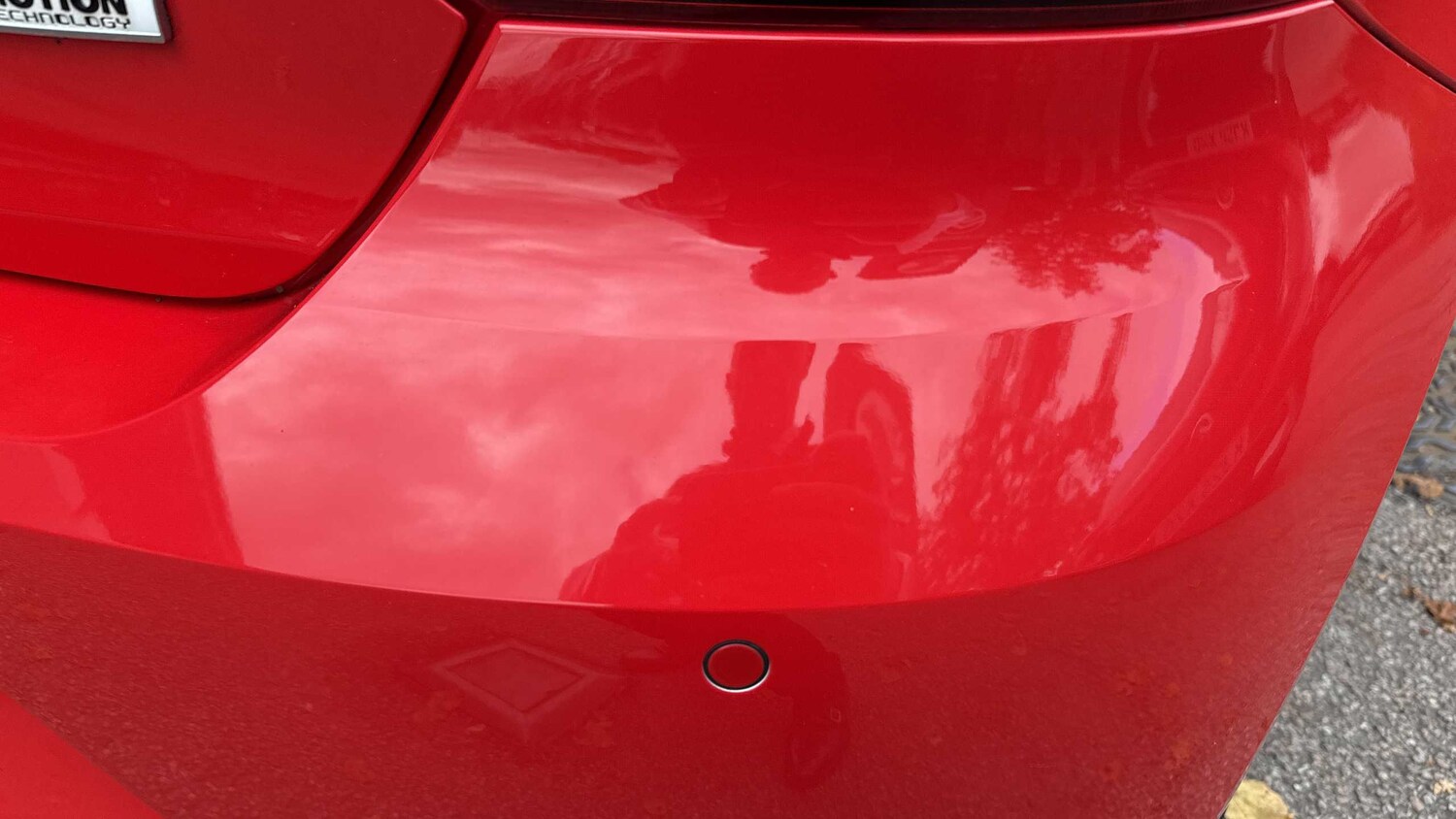 Used Volkswagen Polo 2017 for sale - 77858189: Photo 28