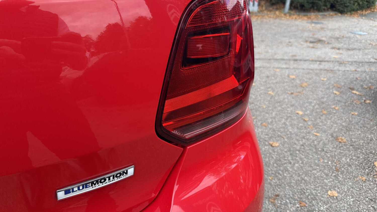 Used Volkswagen Polo 2017 for sale - 77858189: Photo 29