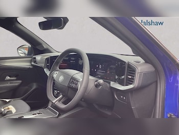 Used Vauxhall Mokka 2025 for sale - 78551721: Photo