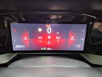 Used Vauxhall Mokka 2025 for sale - 78248126: Photo