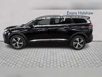 Used Peugeot 5008 2023 for sale - 79604611: Photo