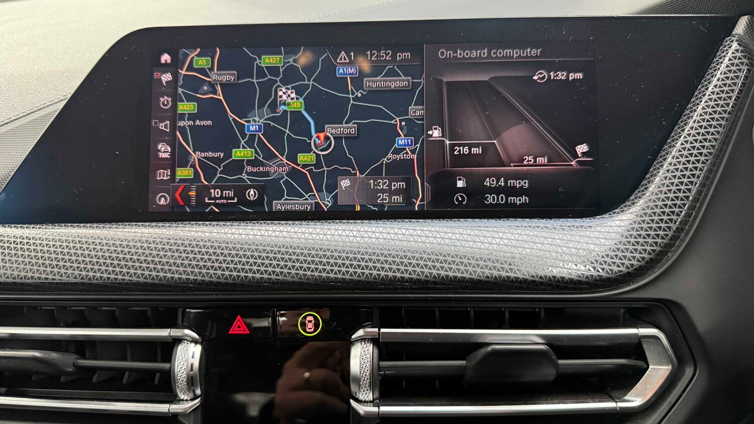 Used BMW 1 Series for sale - 77860293: Photo 11