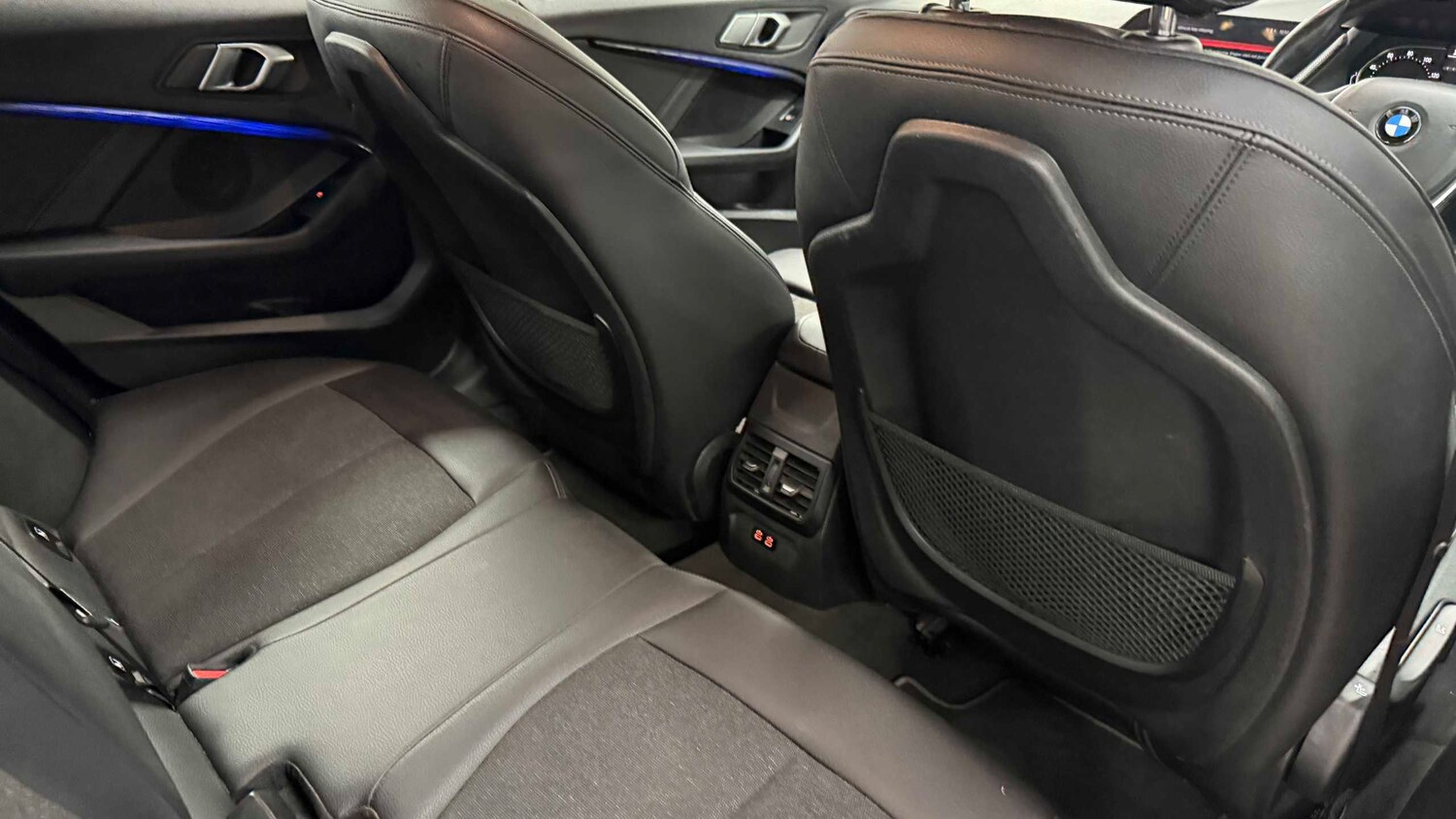 Used BMW 1 Series for sale - 77860293: Photo 12