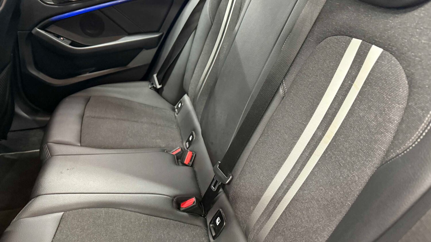 Used BMW 1 Series for sale - 77860293: Photo 14