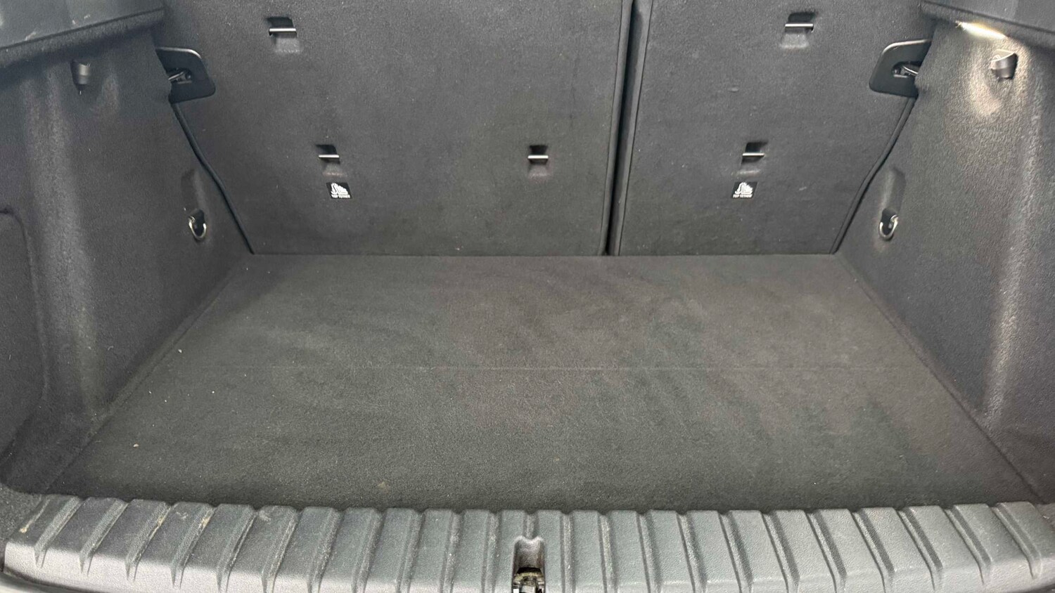 Used BMW 1 Series for sale - 77860293: Photo 7