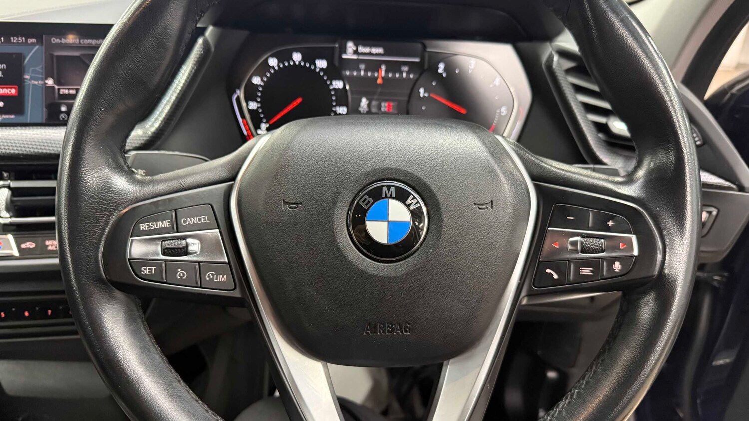 Used BMW 1 Series for sale - 77860293: Photo 9