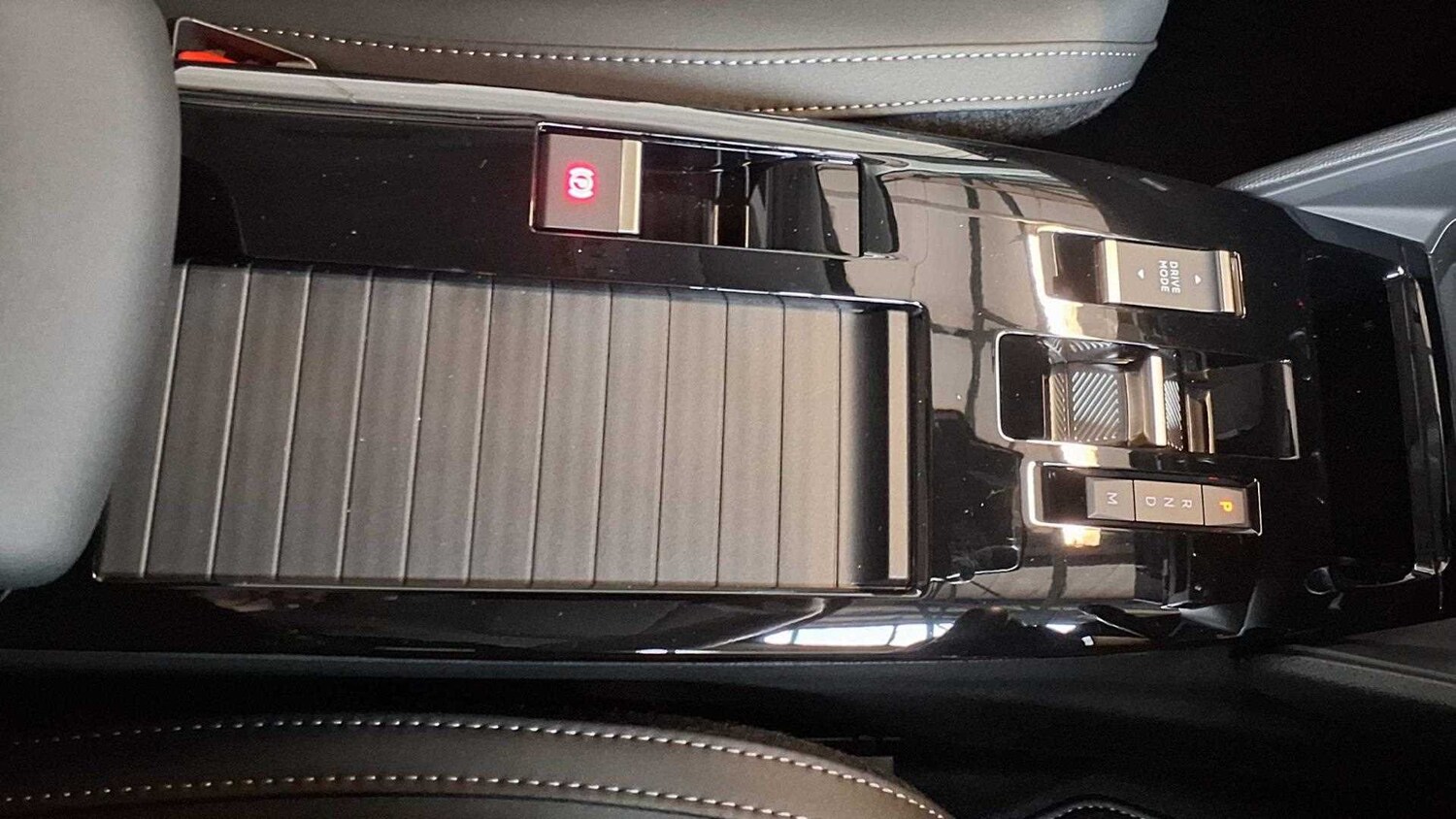 Used Citroen C4 2025 for sale - 77858192: Photo 18