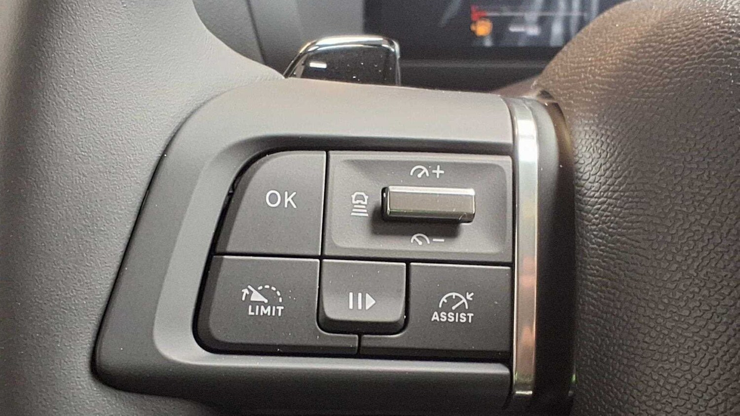 Used Citroen C4 2025 for sale - 77858192: Photo 19