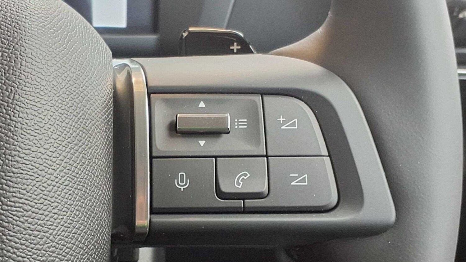 Used Citroen C4 2025 for sale - 77858192: Photo 20