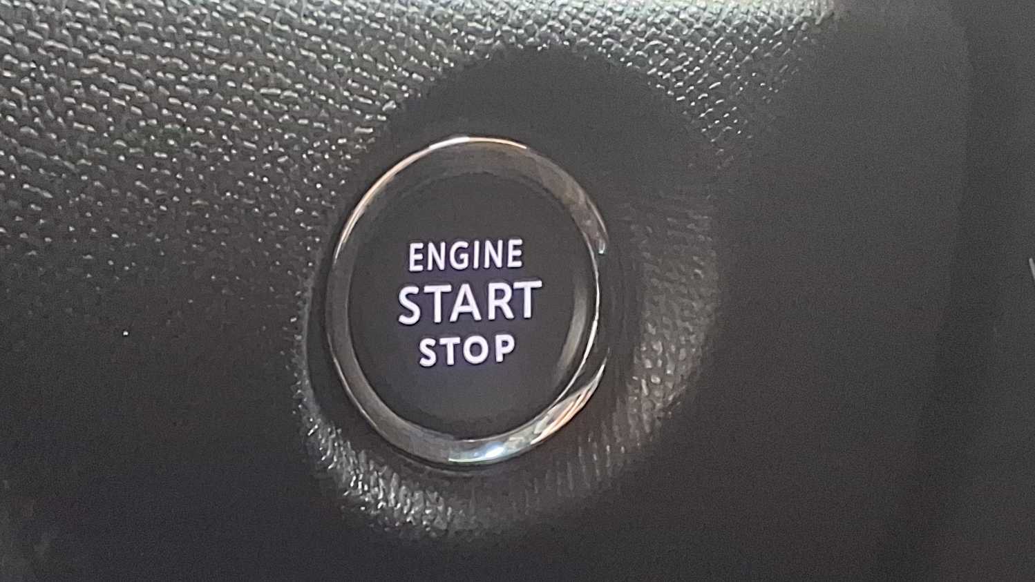 Used Citroen C4 2025 for sale - 77858192: Photo 21