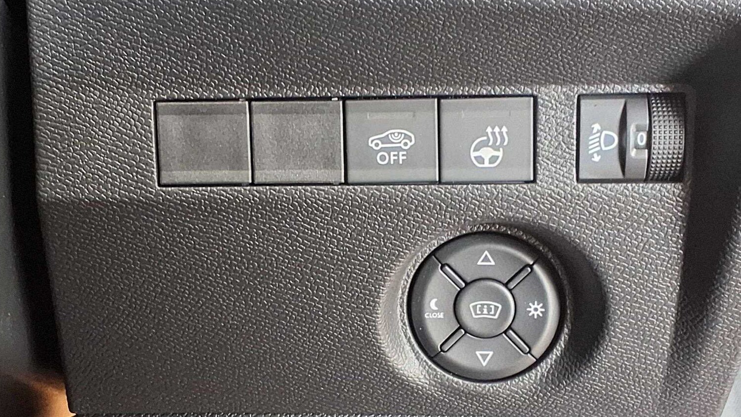 Used Citroen C4 2025 for sale - 77858192: Photo 23