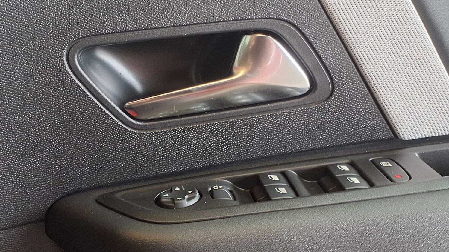 Used Citroen C4 2025 for sale - 77858192: Photo 24