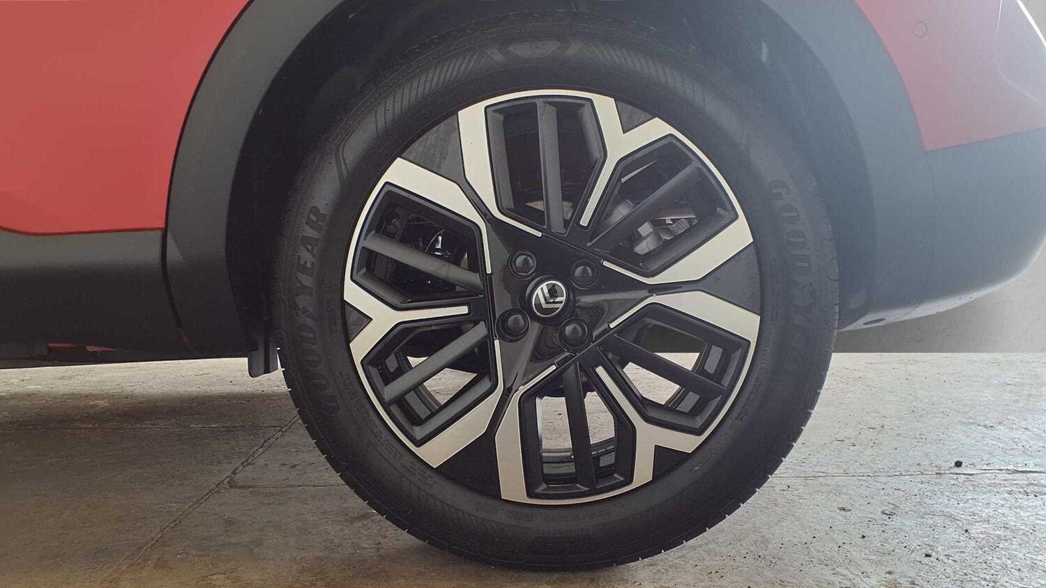 Used Citroen C4 2025 for sale - 77858192: Photo 25