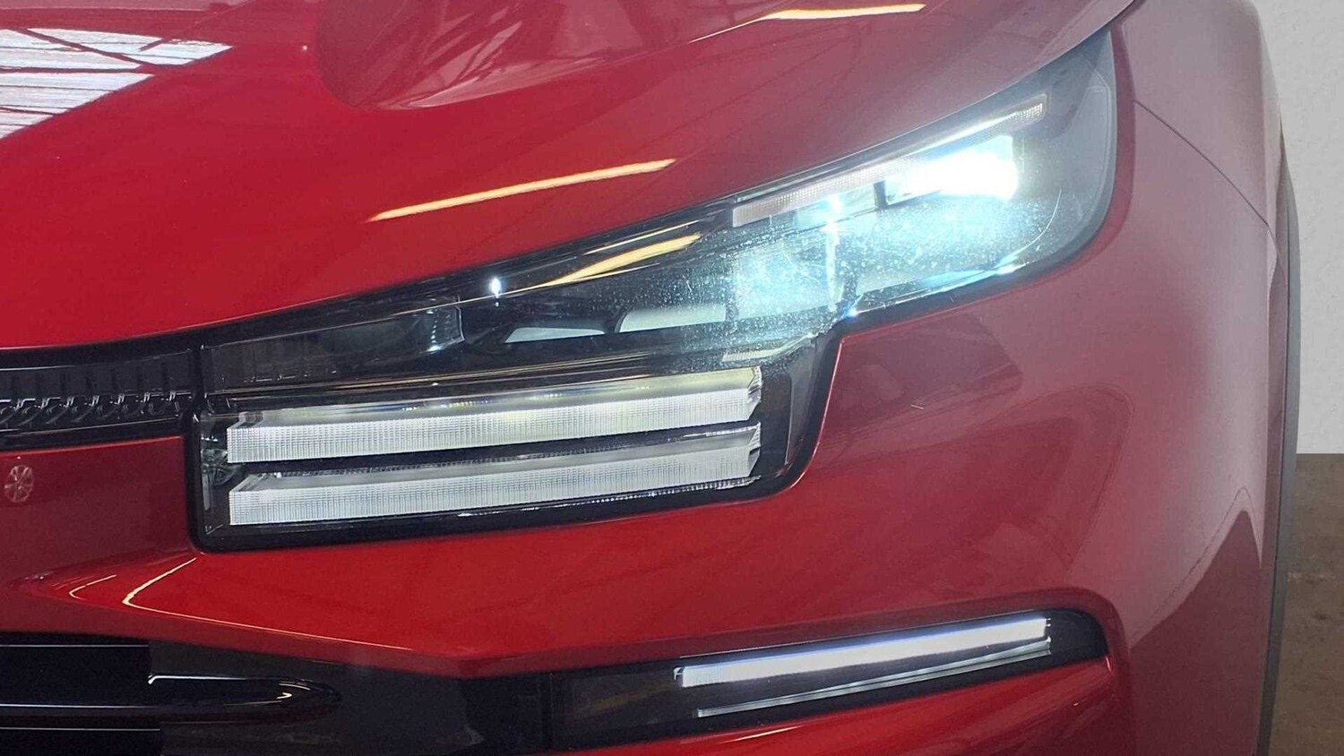 Used Citroen C4 2025 for sale - 77858192: Photo 26