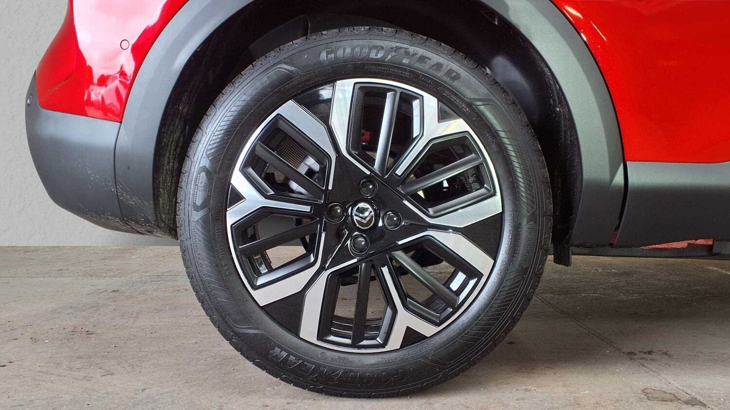 Used Citroen C4 2025 for sale - 77858192: Photo 27