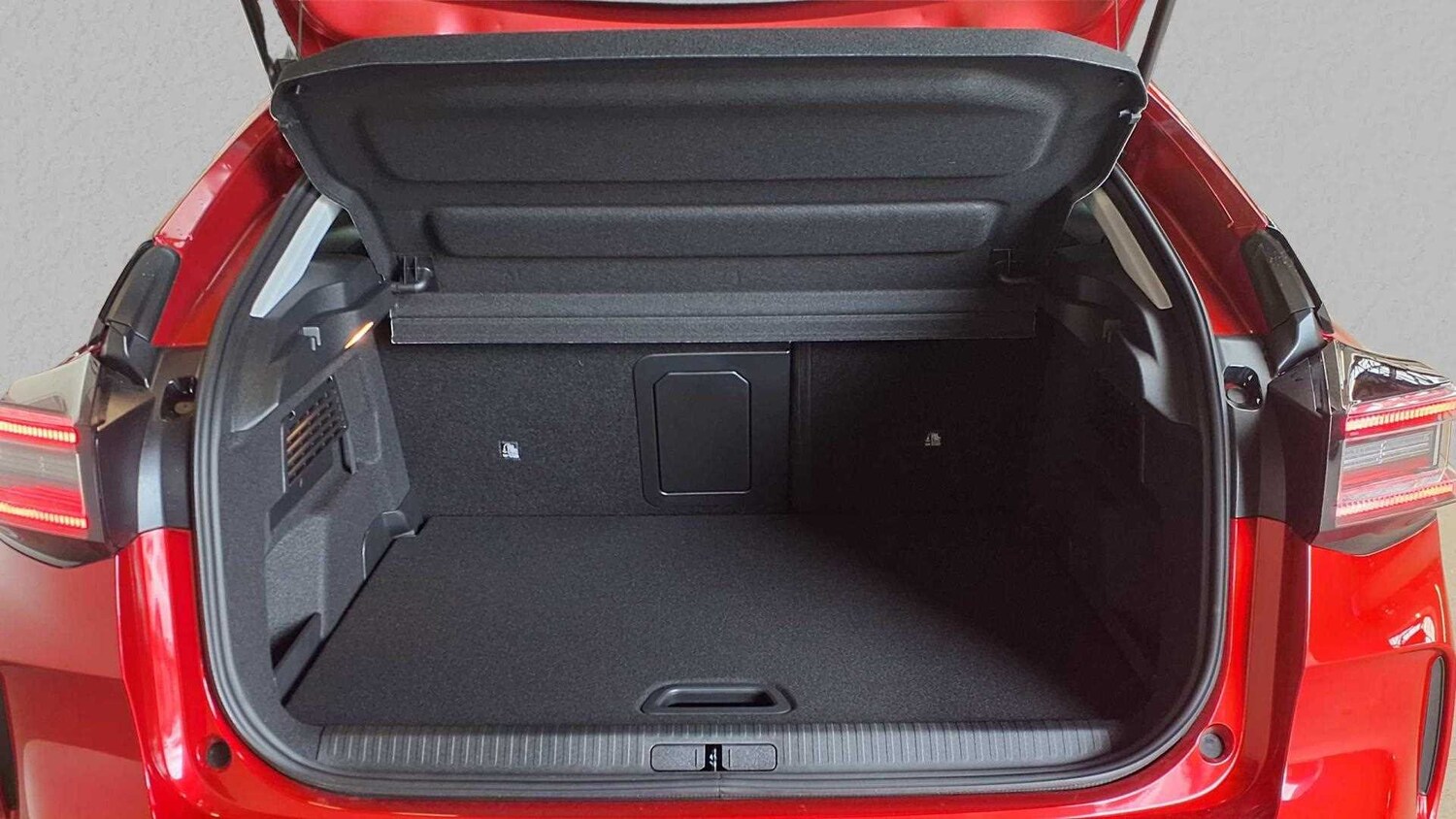 Used Citroen C4 2025 for sale - 77858192: Photo 30