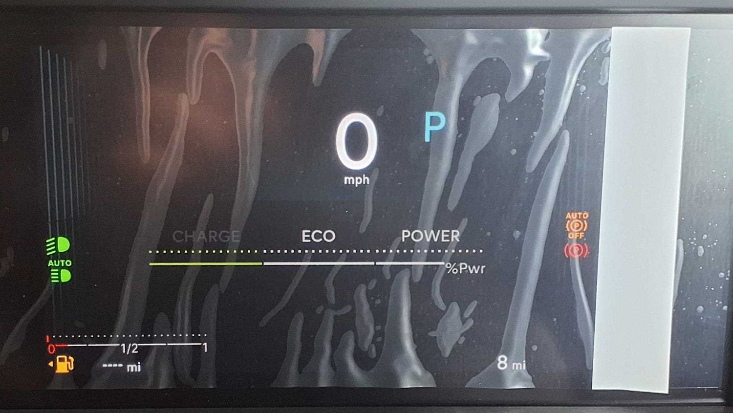 Used Citroen C4 2025 for sale - 77858192: Photo 4