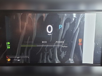 Used Citroen C4 2025 for sale - 77858192: Photo