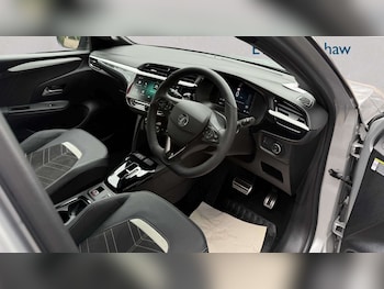 Used Vauxhall Corsa 2025 for sale - 78825489: Photo
