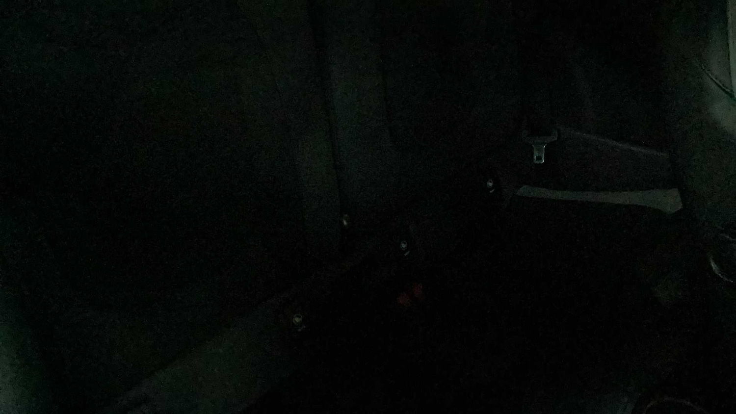 Used MINI Convertible 2021 for sale - 77860171: Photo 12