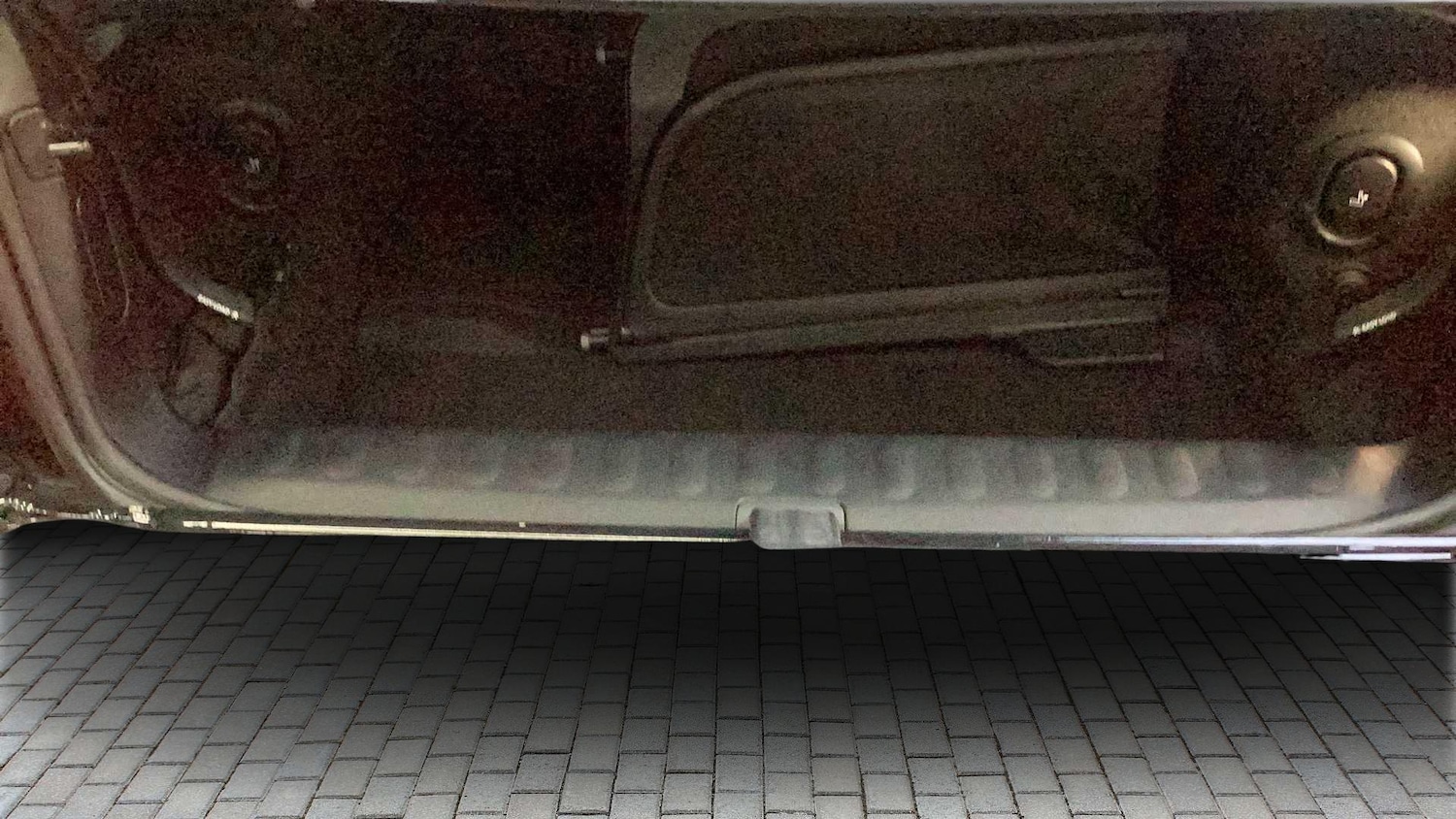 Used MINI Convertible 2021 for sale - 77860171: Photo 7