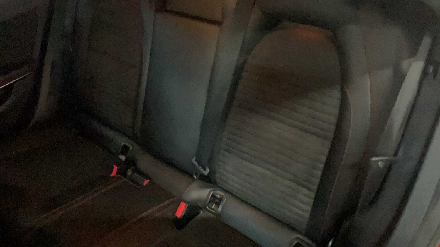 Used Mercedes-Benz CLA for sale - 77862470: Photo 14