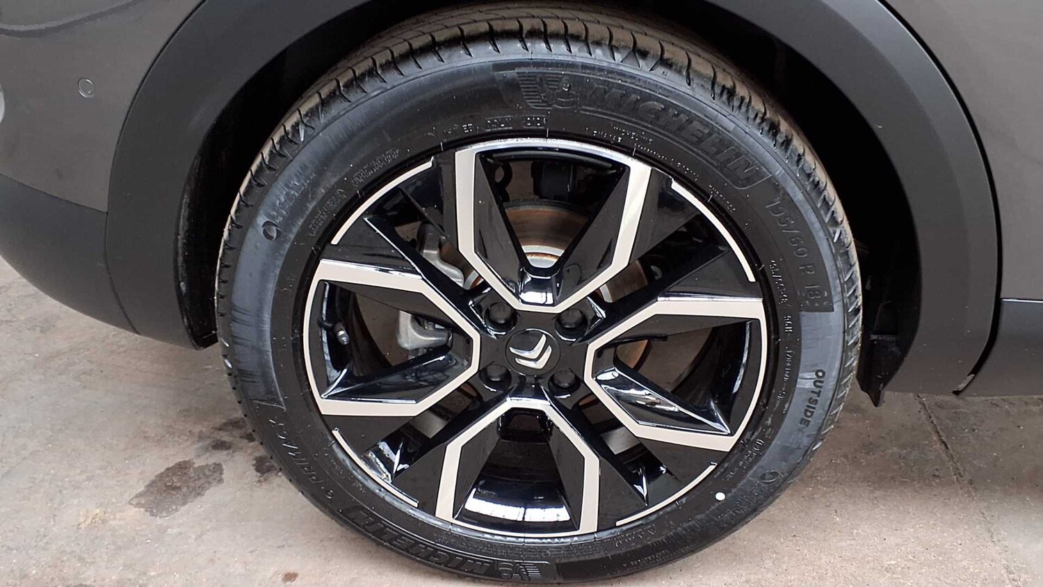 Used Citroen C4 2025 for sale - 77856967: Photo 10