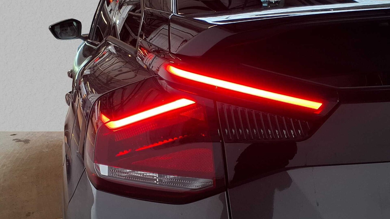 Used Citroen C4 2025 for sale - 77856967: Photo 14