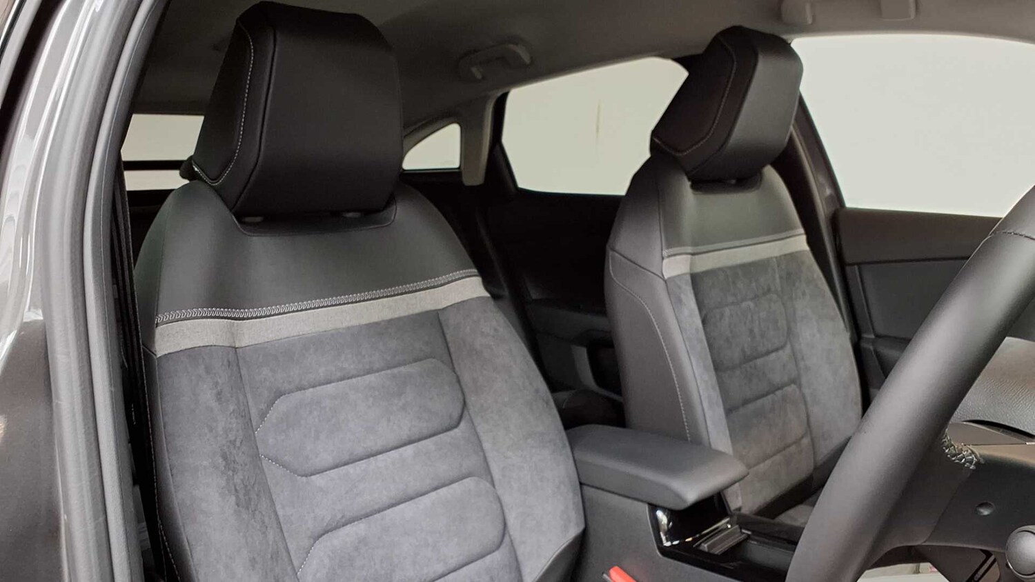 Used Citroen C4 2025 for sale - 77856967: Photo 16