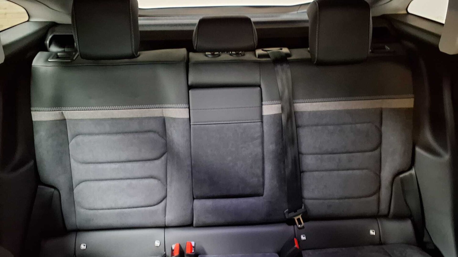 Used Citroen C4 2025 for sale - 77856967: Photo 17