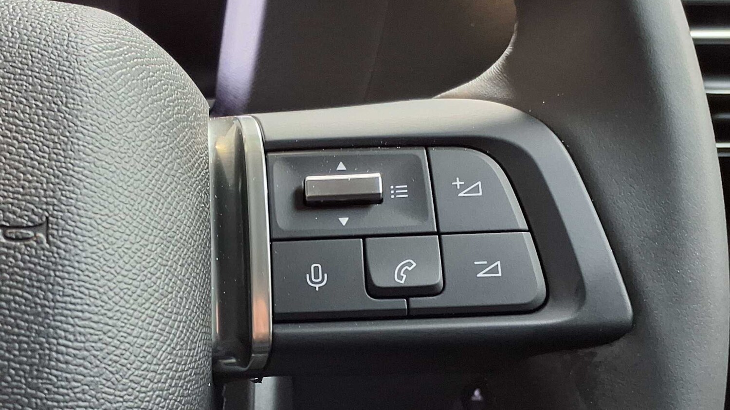 Used Citroen C4 2025 for sale - 77856967: Photo 23