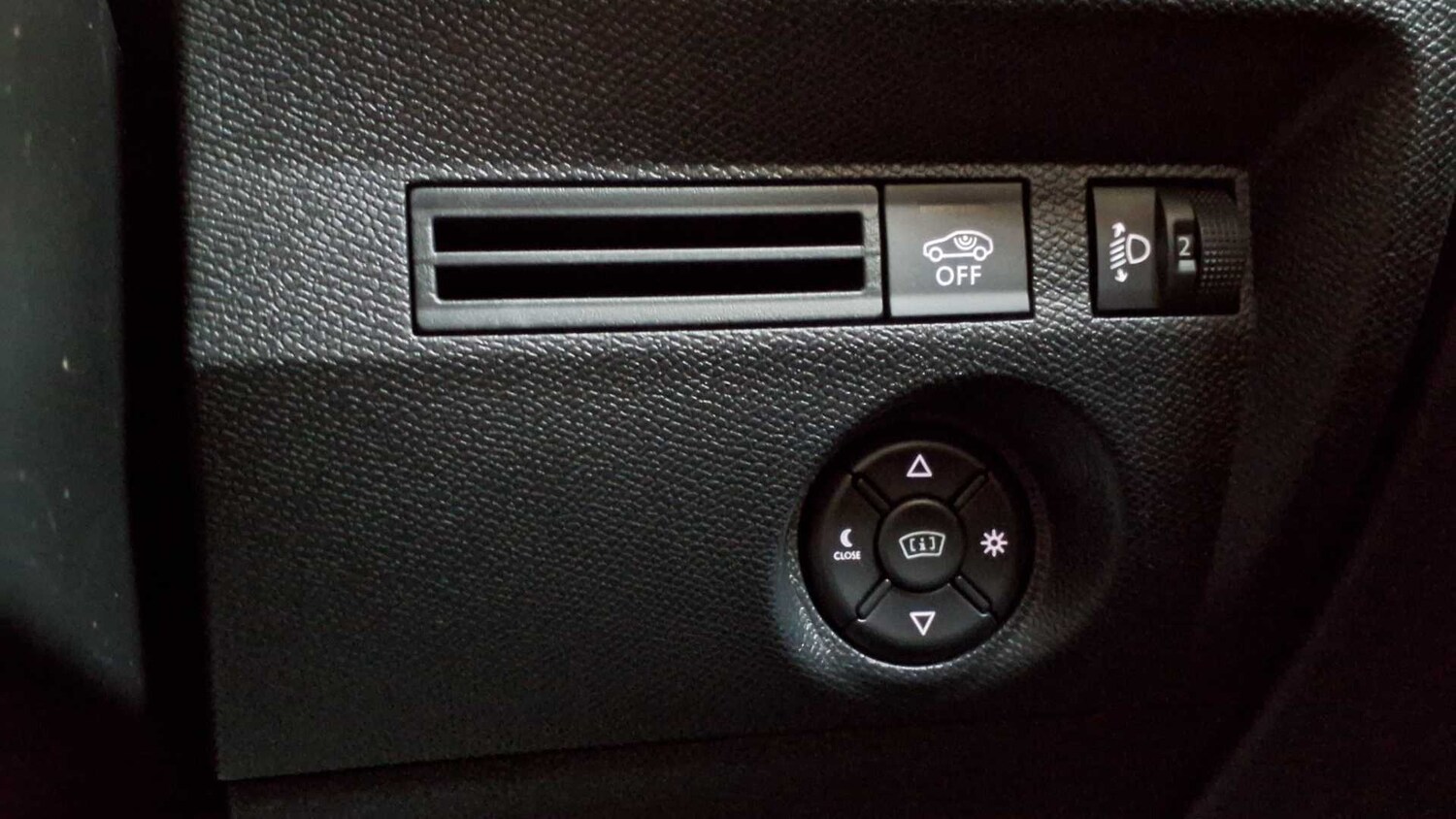 Used Citroen C4 2025 for sale - 77856967: Photo 24